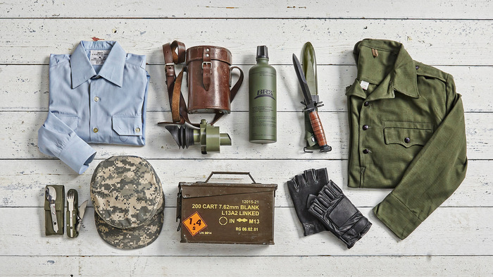 The Latest Innovations in Survival Gear